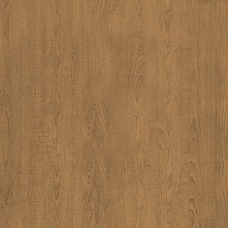brown wooden plank, texture, old, wood - Material, backgrounds HD wallpaper