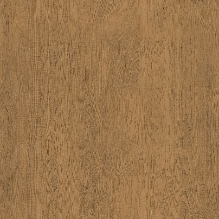 brown wooden plank, texture, old, wood - Material, backgrounds HD wallpaper