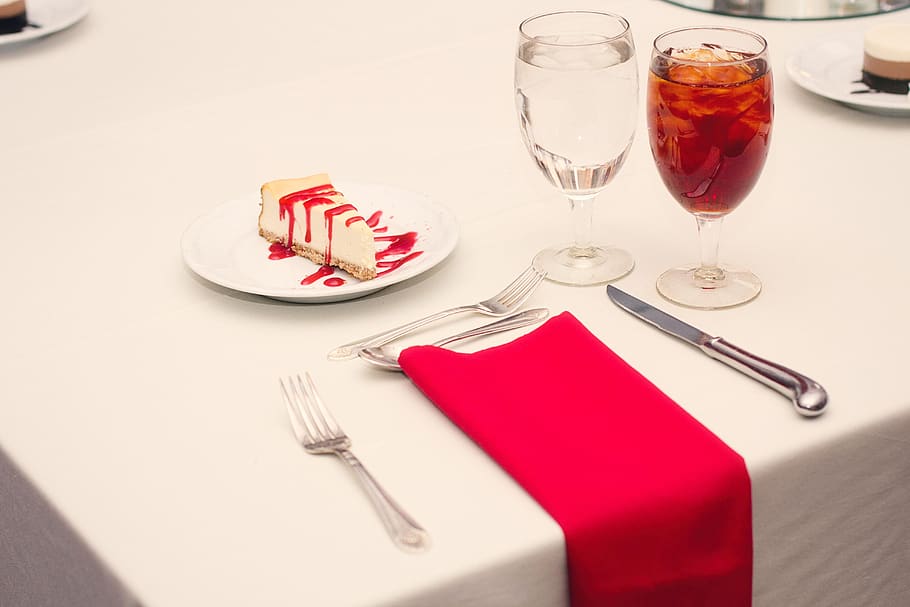 food, table, dinner, dinner table, dining, party, celebration HD wallpaper