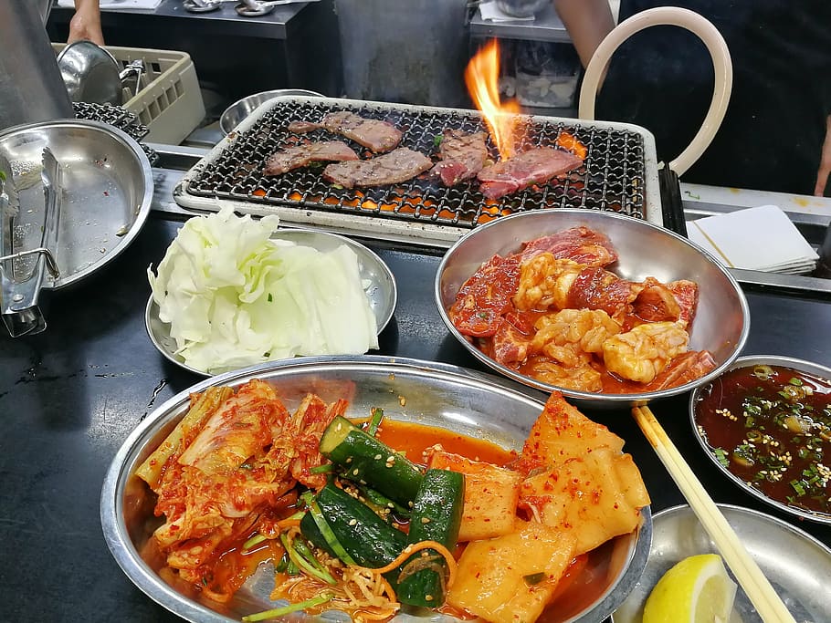 bbq-korean-meat-kimchee.jpg