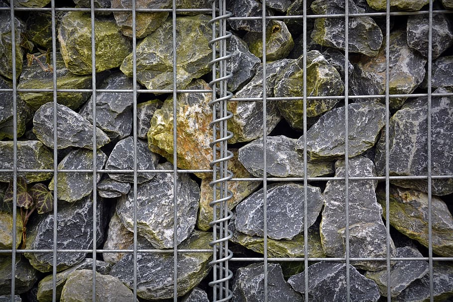 stone, pattern, nature, texture, background, full frame, backgrounds HD wallpaper