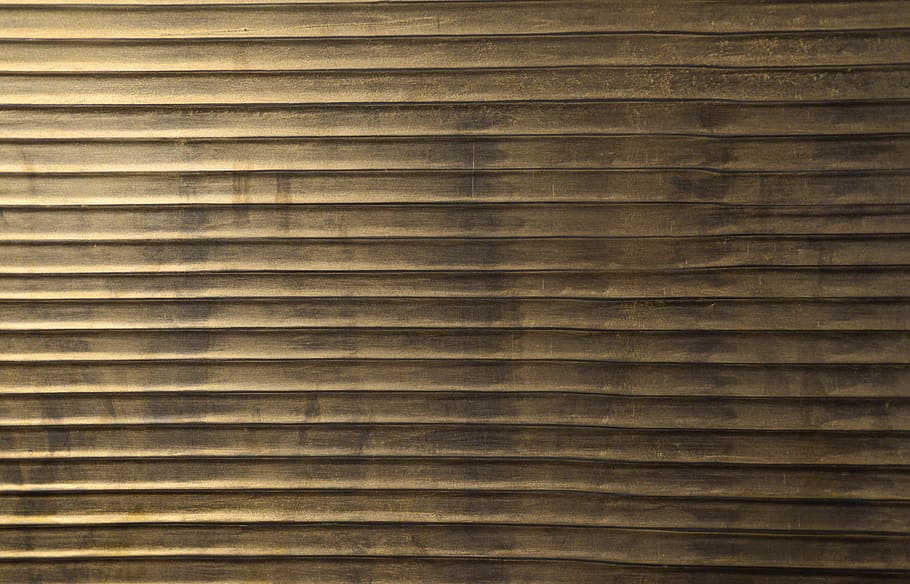 texture, metal, background, pattern, metallic, steel, iron HD wallpaper