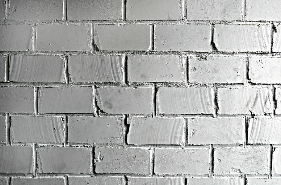 wall, brick wall, stone, house, structure, pattern, texture HD wallpaper