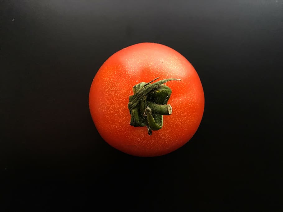 tomato, vegetable, fruit, red, food, healthy, fresh, organic HD wallpaper