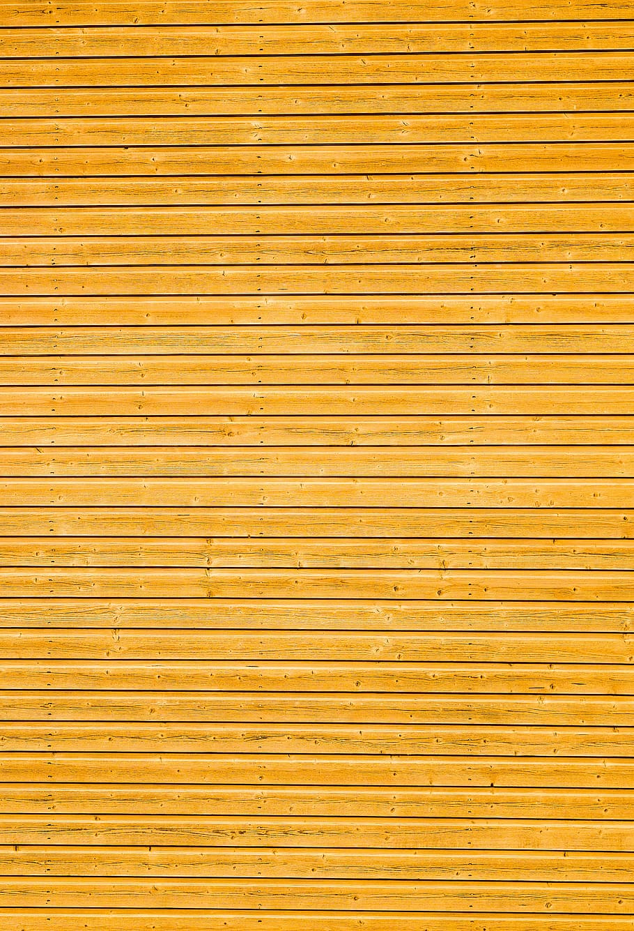 beige wooden panel, wallpaper, background, texture, abstract HD wallpaper
