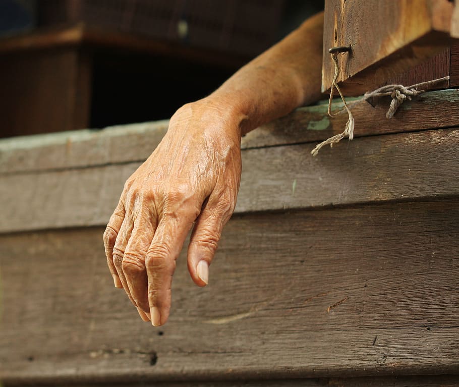 hands, mae, provider, jesse, home, human hand, human body part HD wallpaper