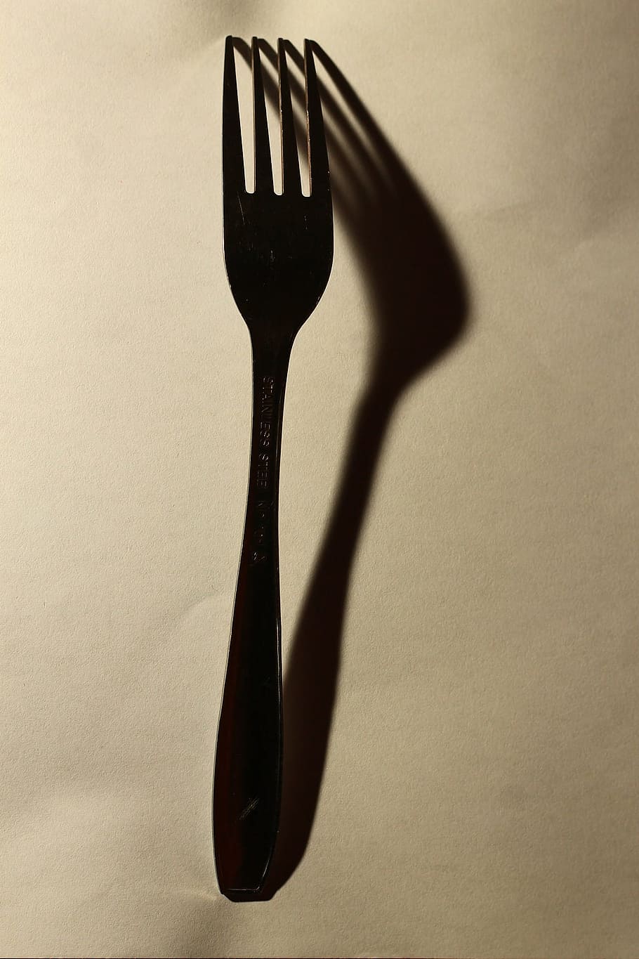 fork, cutlery, silverware, setting, dinner, meal, utensil, eat HD wallpaper