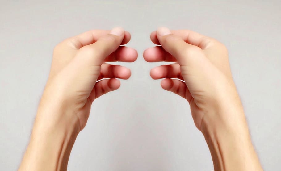human hand, hands, giving, give, assistance, person, fingers HD wallpaper