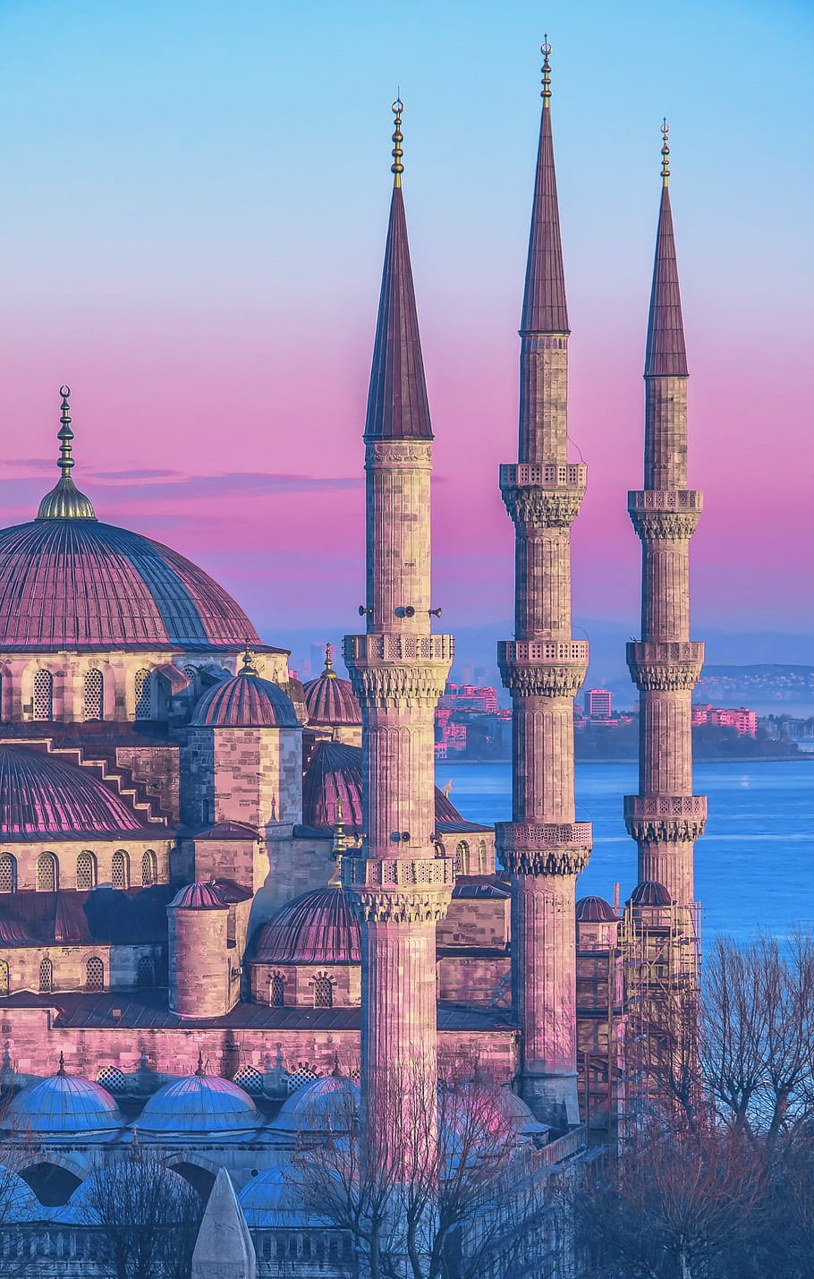 Istanbuli 1080P, 2K, 4K, 5K HD wallpapers free download | Wallpaper Flare