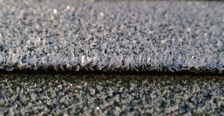 rime, wintery, cold, selective focus, no people, textured, close-up HD wallpaper