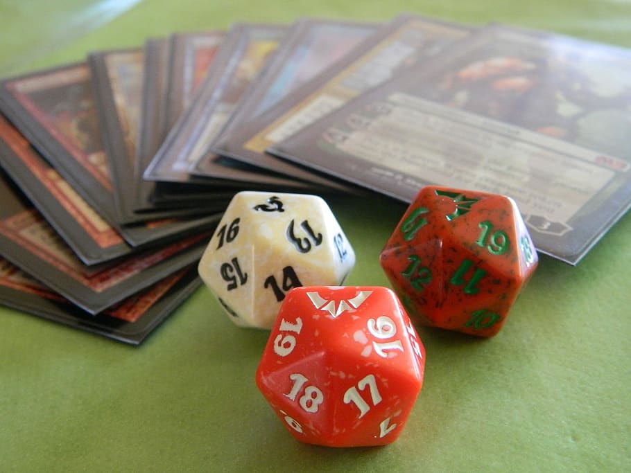 cubes-magic-game-cards.jpg