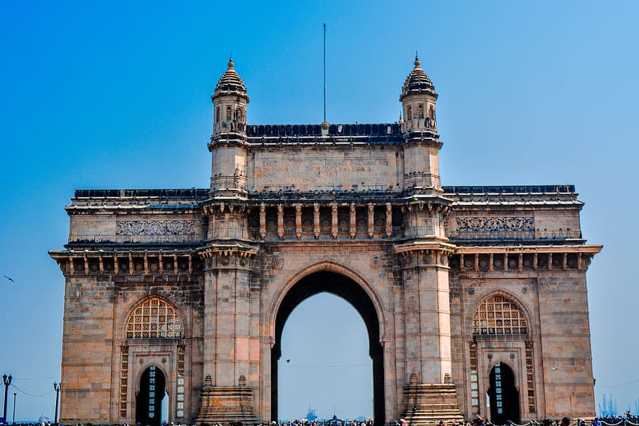 India gate, delhi, historical, indiagate, indian, new delhi, HD phone  wallpaper | Peakpx