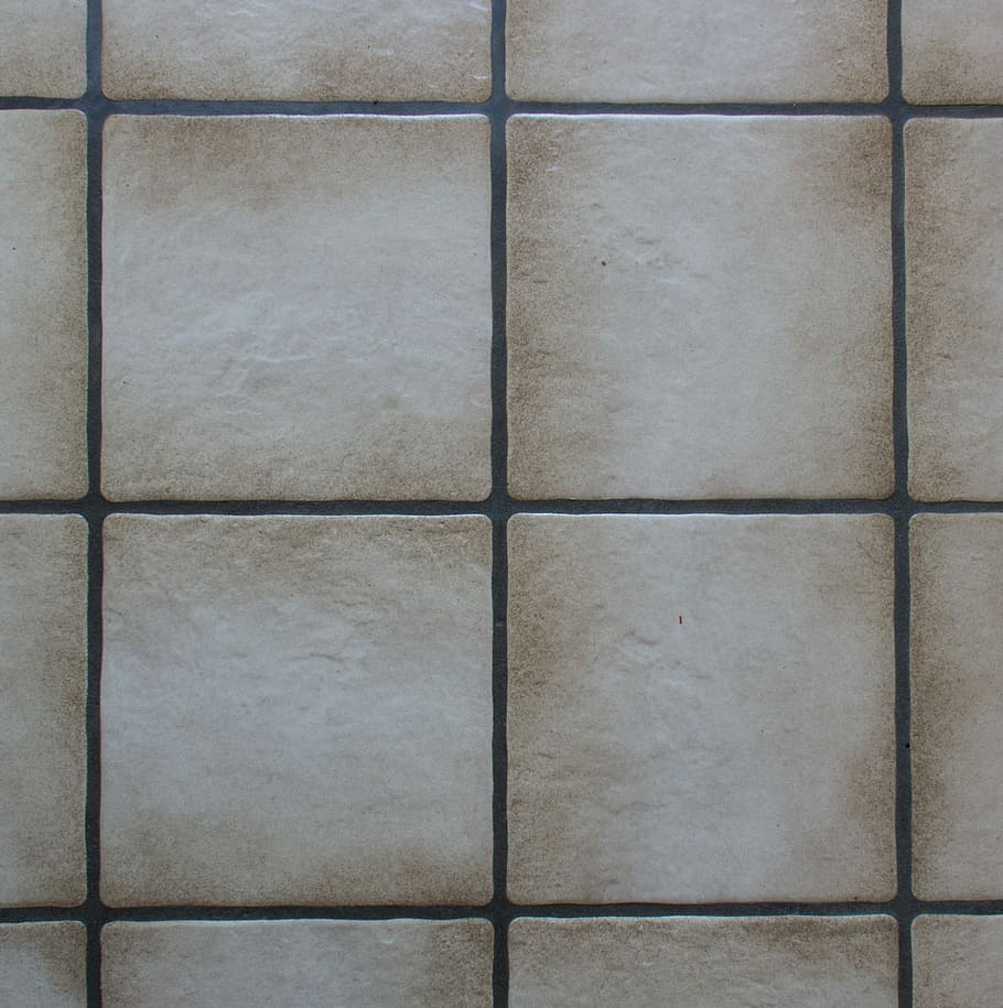 Tile, Slabs, Ground, Wall, Pattern, structure, seamless, stones HD wallpaper