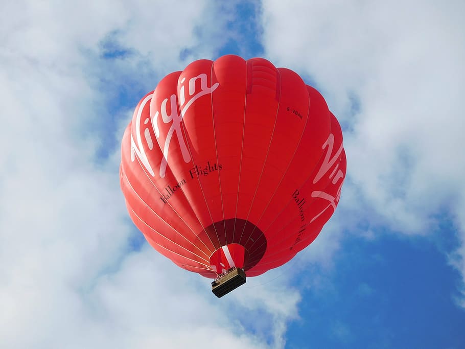 balloon, ballooning, sky, fly, air, travel, outdoor, dom, adventure HD wallpaper
