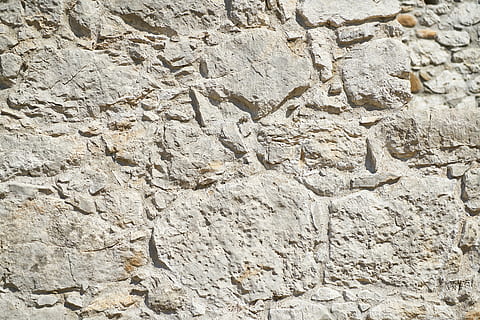 stone, rude, texture, wallpaper, solid, brick, cement, kennedy HD wallpaper