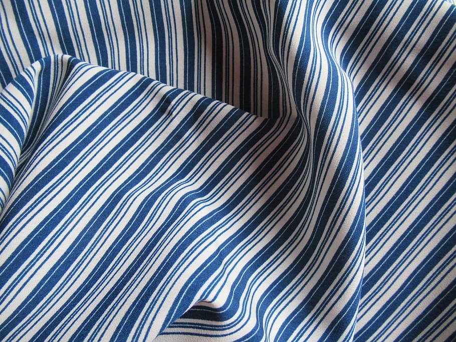 textile, strip, colored, backgrounds, full frame, pattern, close-up HD wallpaper
