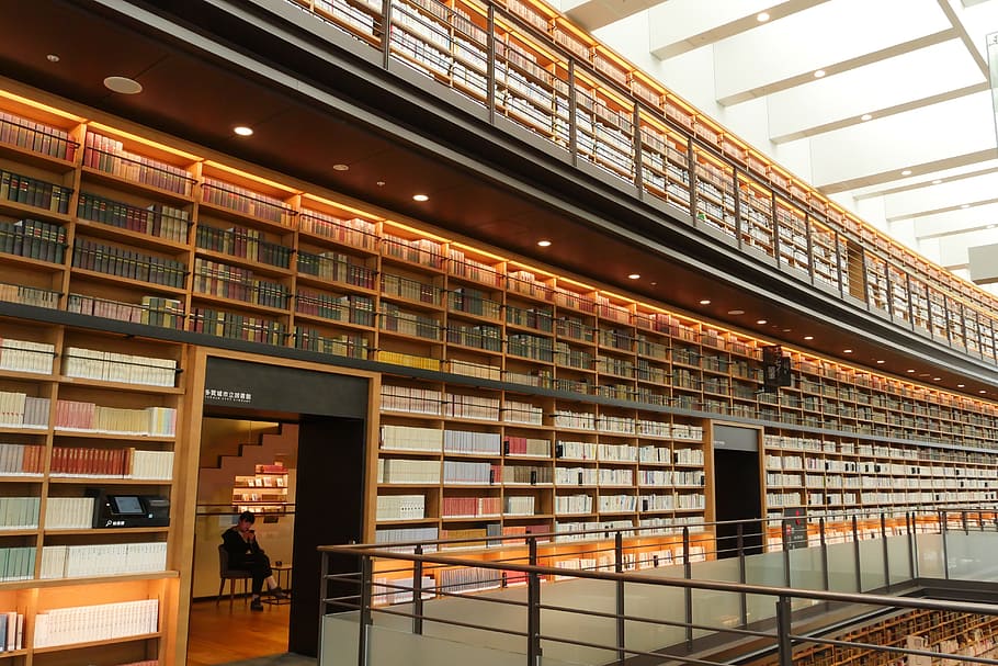 foppery, cssc library, date, indoors, one person, architecture HD wallpaper