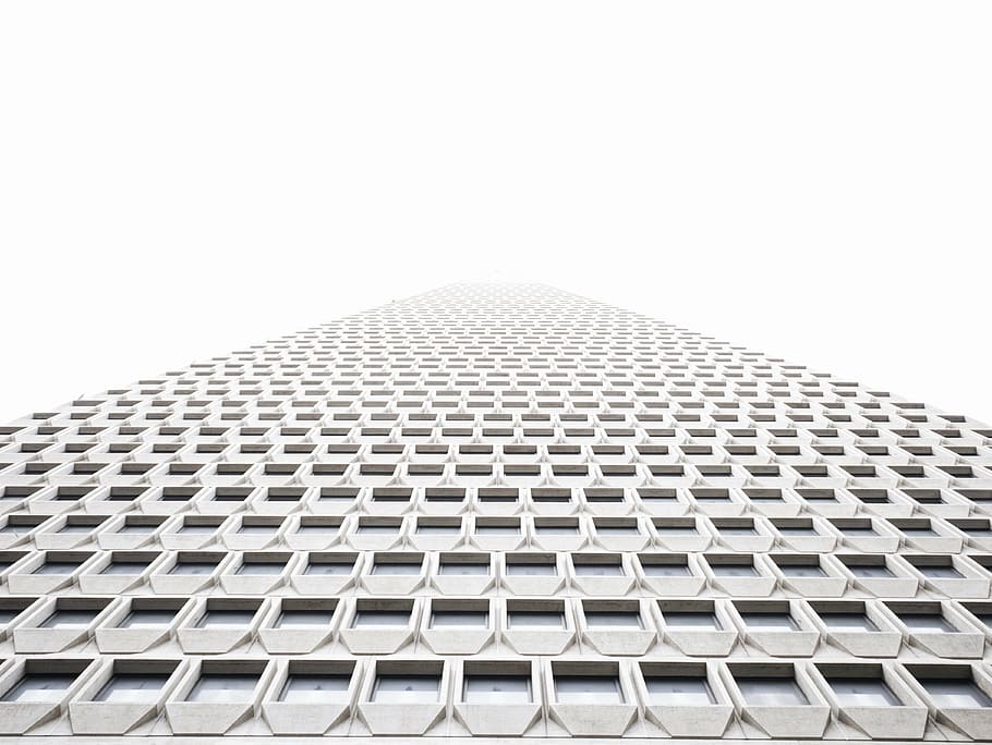 untitled, architecture, building, infrastructure, abstract HD wallpaper