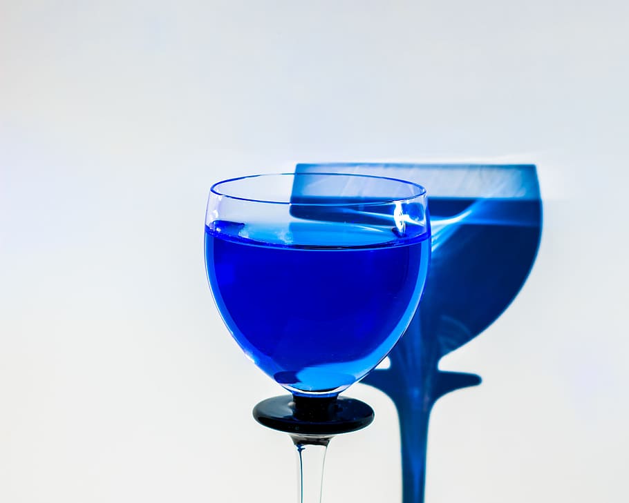 Glass, Drinking Cup, Light, Shadow, alcohol, drinking Glass HD wallpaper