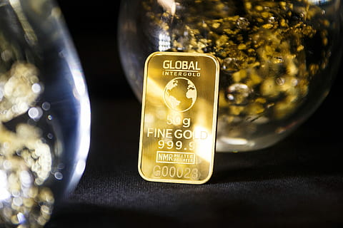 gold-is-money-gold-bars-gold-shop-global-intergold-thumbnail.jpg