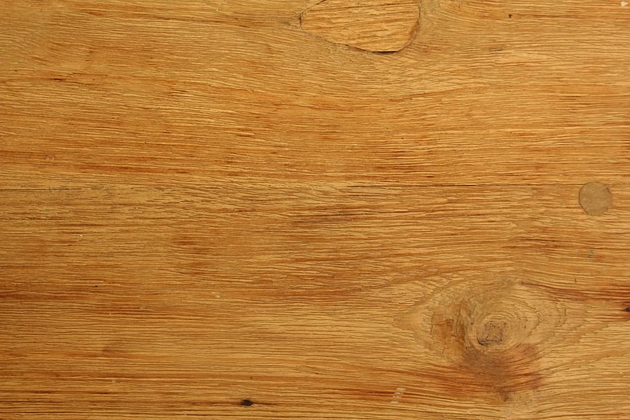 wood, hell, decorative, strains, texture, brown, wood - Material HD wallpaper