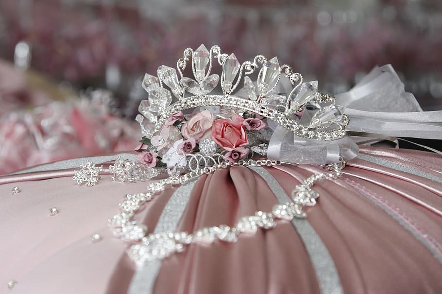 wedding, decoration, celebration, gift, romantic, beautiful HD wallpaper