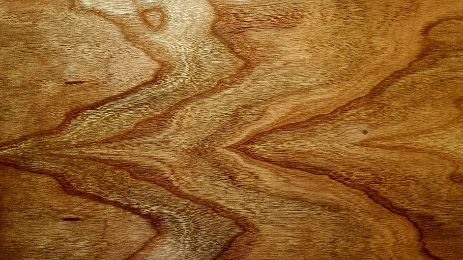 Wood Veneer Images  Free Download on Freepik