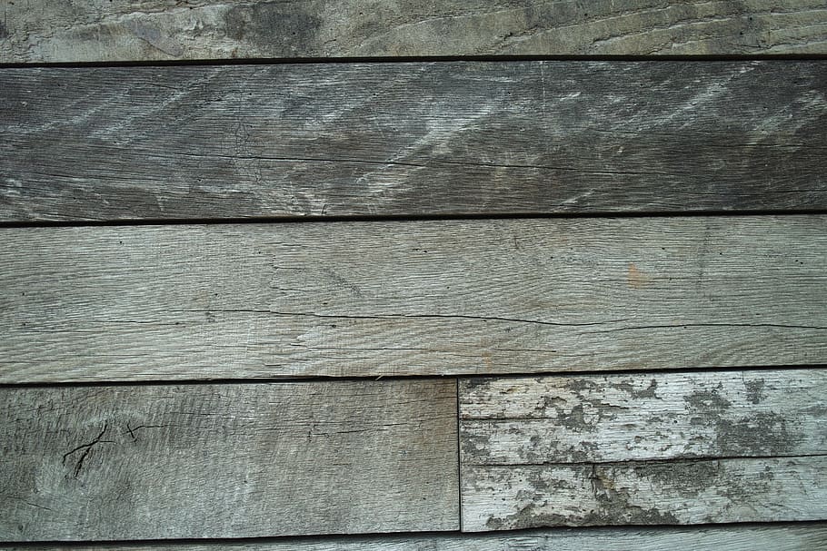 piled wood planks, wood-fibre boards, parquet, macro, detail, HD wallpaper