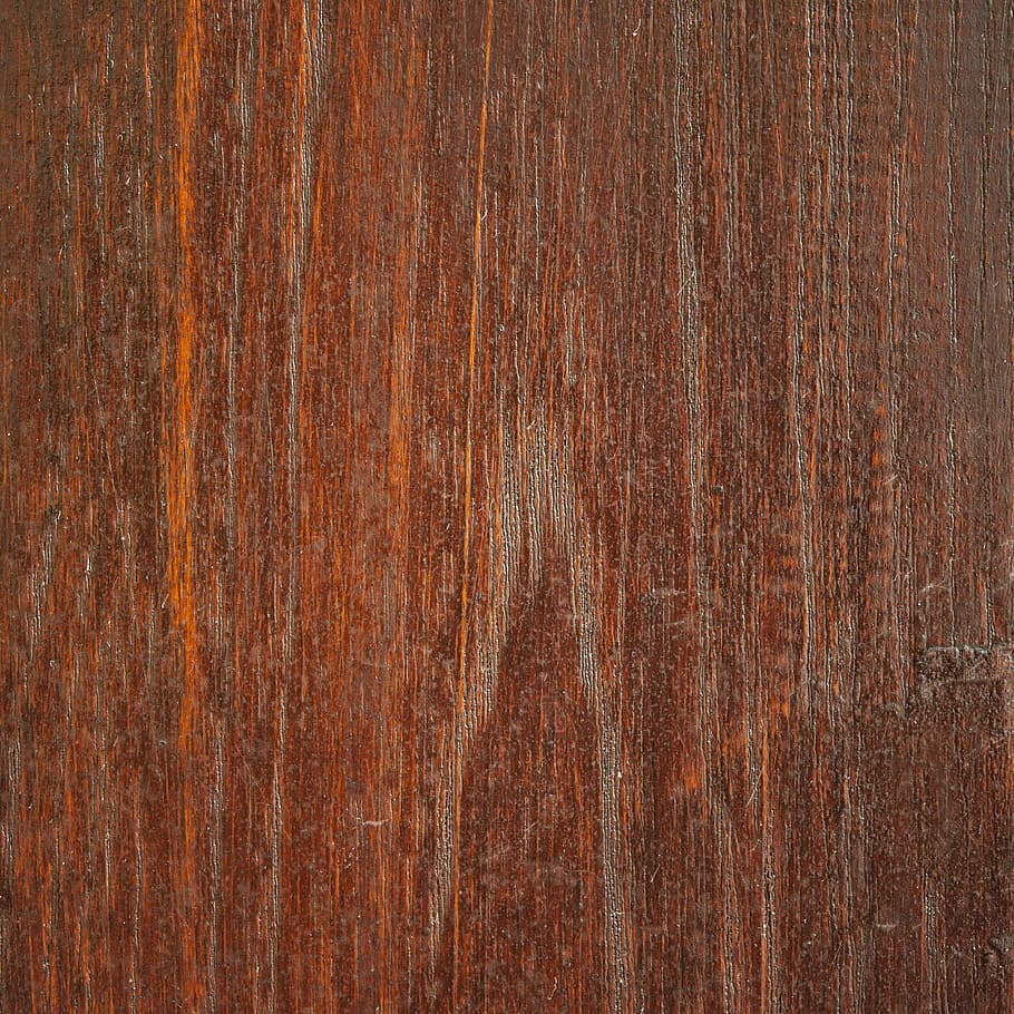 brown wooden surface, abstract, antique, backdrop, background HD wallpaper