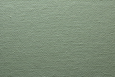 texture, card, relief, green light, fondo, textile, backgrounds HD wallpaper