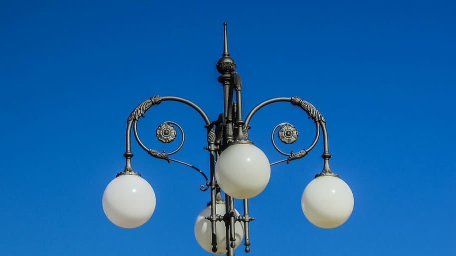 lamps, light, design, elegance, cyprus, larnaca, electric Lamp HD wallpaper
