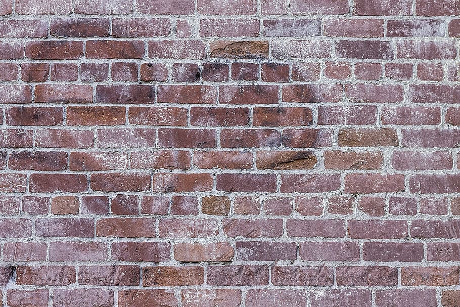 background, texture, graffiti, wall, brick, urban, brick texture HD wallpaper