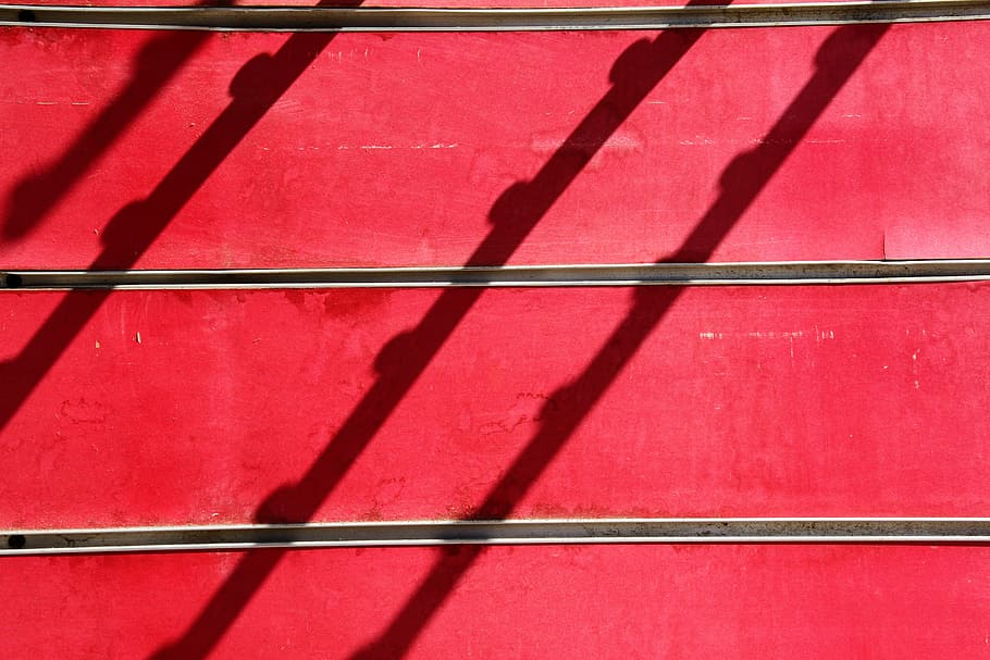 Background, Wallpaper, Sunlight, Shadow, light shadow, background image HD wallpaper