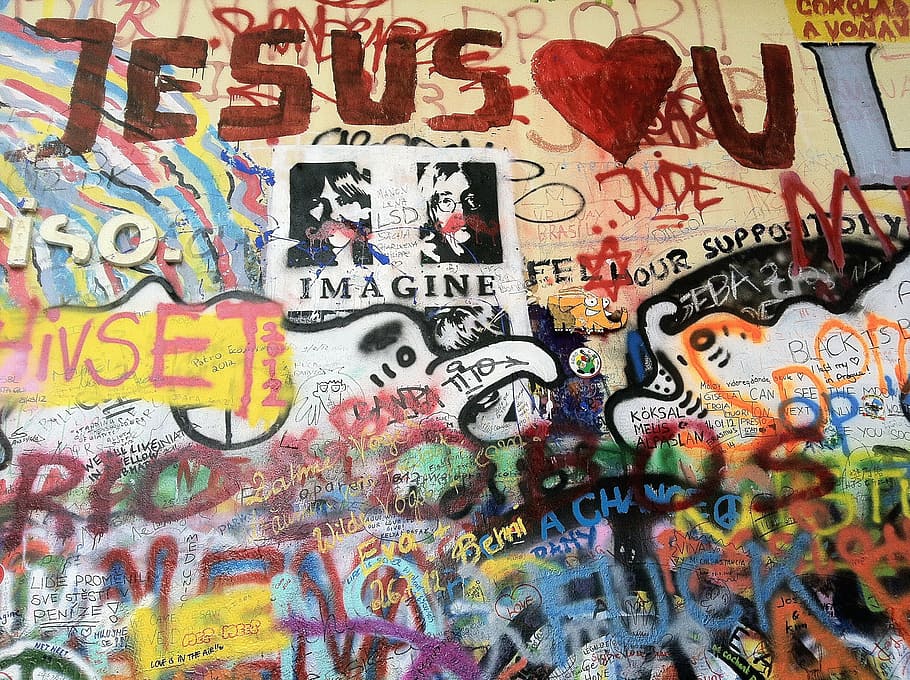 prague-jesus-czech-republic-grafitty.jpg