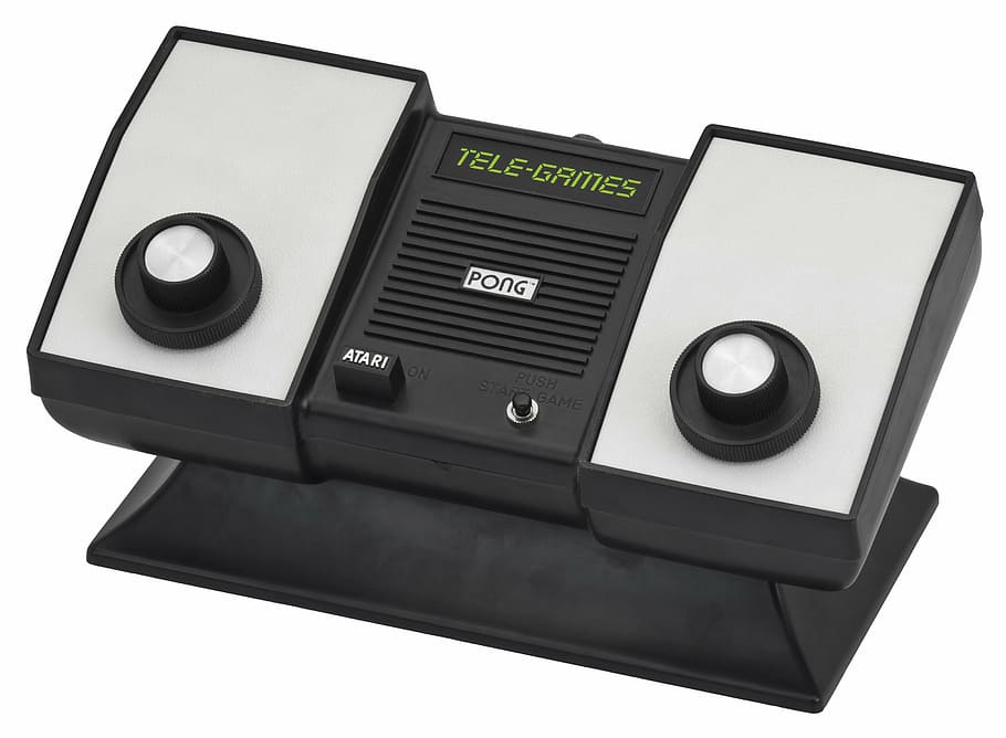video game console, play, toy, computer game, device, entertainment