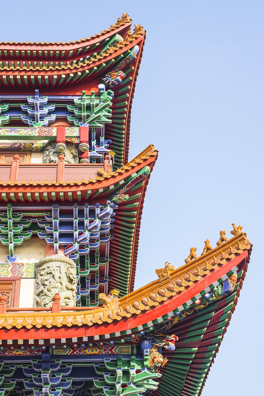 building-architecture-temple-color.jpg