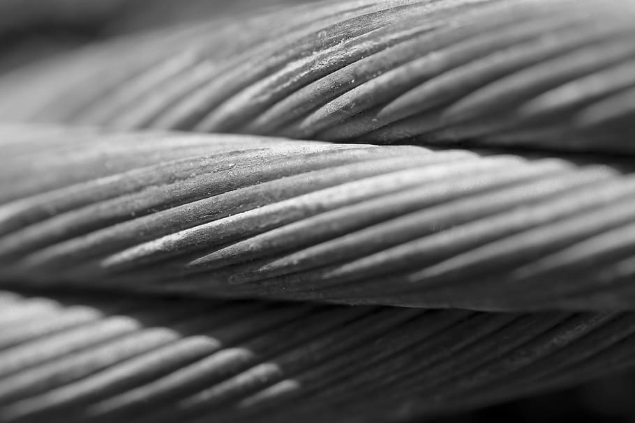 Background, Texture, backgrounds, black and white, close-up HD wallpaper