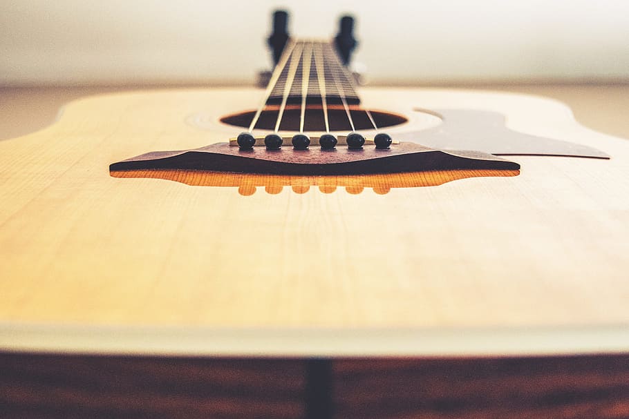 HD wallpaper: man playing guitar, musica, arte, flamenco, espa\u00f1a, andalucia | Wallpaper Flare