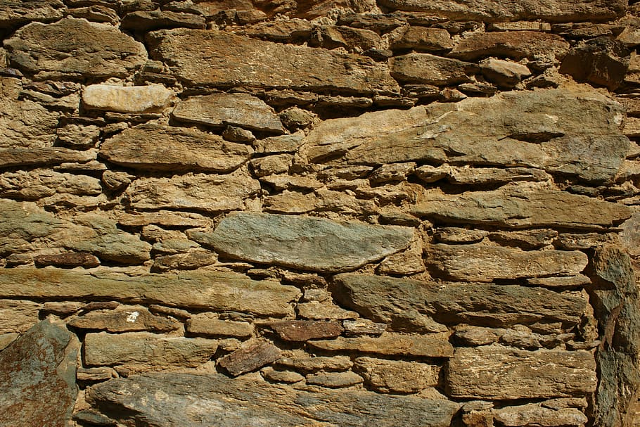 stone, rude, model, wallpaper, texture, old, kennedy, brick HD wallpaper