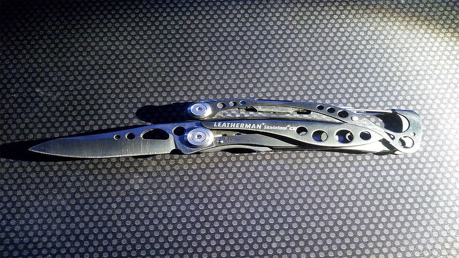 weapon, white, leader, metal, indoors, close-up, no people HD wallpaper
