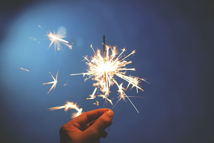 sparkler-fireworks-hand-person.jpg