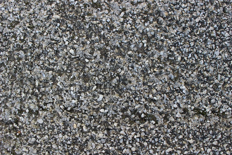 pattern, ground, full frame, backgrounds, textured, solid, stone - object HD wallpaper