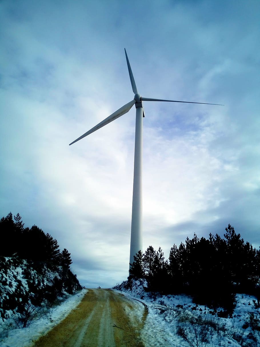 mill-wind-energy-clean-energy-windmills.jpg