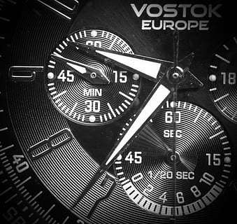 black digital watch, Hour, Time, Indicator, hour s, indicators HD wallpaper