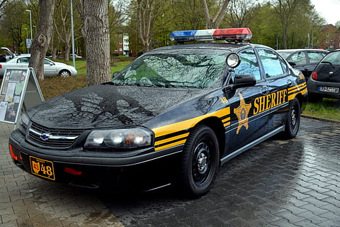 sheriff-police-car-auto-american-cars-po