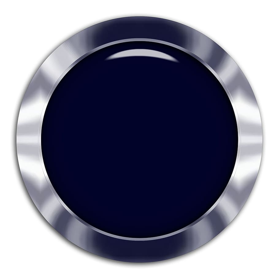 untitled, icon, button, symbol, shiny, glossy, design, glass HD wallpaper