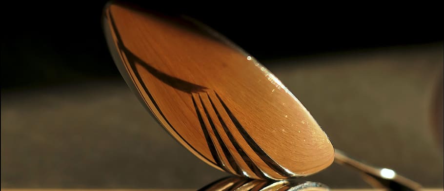 Fork, Spoon, Cutlery, Cover, silver, tableware, small fork HD wallpaper