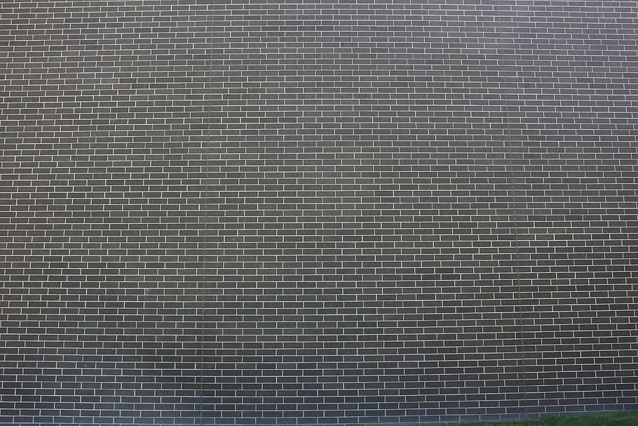 brick, wall, texture, building, brickwork, brickwall, masonry HD wallpaper