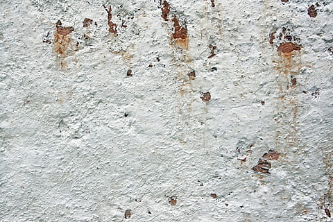 old wall, texture, mud, grunge, dirty, aged, backdrop, rough HD wallpaper