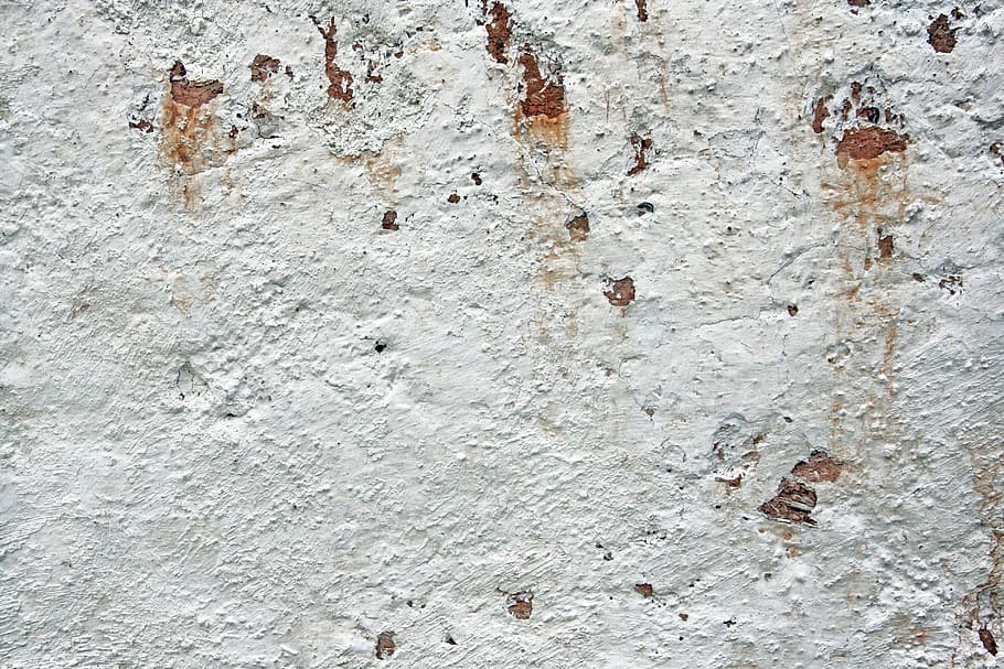 old wall, texture, mud, grunge, dirty, aged, backdrop, rough HD wallpaper